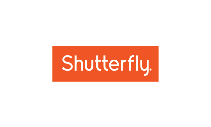 Visa - Descubre Shutterfly