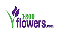 Visa - 800 flowers